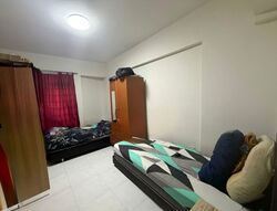 Blk 319A Anchorvale Grove (Sengkang), HDB 5 Rooms #582927211